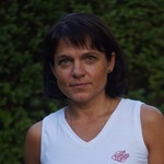 Edite Kruze