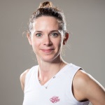 Fleur Parnet