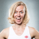 Tarja Kallio