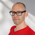 Wim Deloof